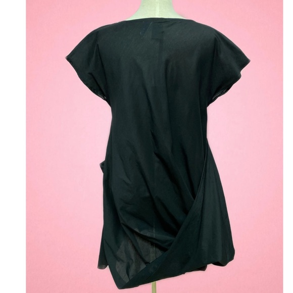 Igor Eric Tunic Dress - Picture 3 of 3